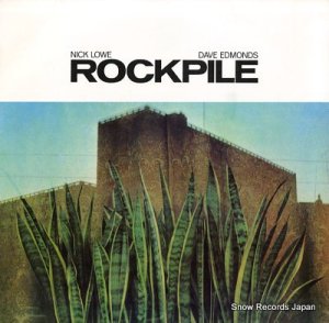˥åǥɥ󥺡åѥ rockpile 2R-65