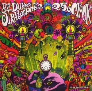 ǥ塼֡ȥȥե 25 o'clock WOW1