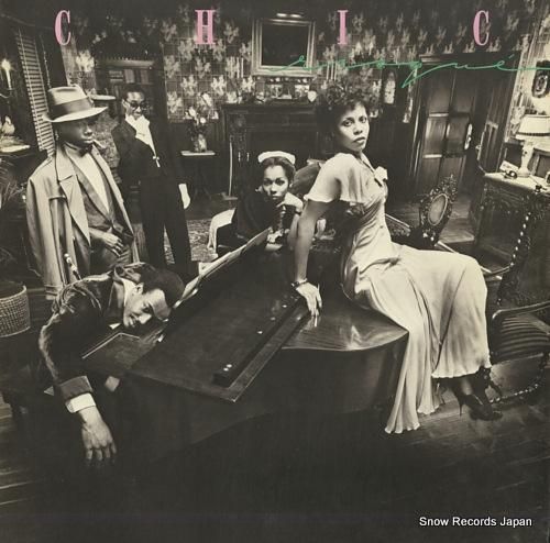 シック 危険な関係 P-107