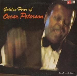 ԡ ǥ󡦥֡ԡ GH-29-P