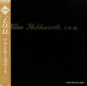 󡦥ۡ륺 i.o.u. P-13091