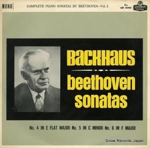 ������إ�ࡦ�Хå��ϥ��� �١��ȡ�������:�ԥ������Ķ��������裲�� MR-5099