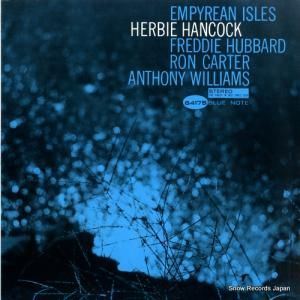 ϡӡϥ󥳥å empyrean isles BST-84175