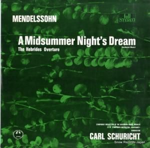 롦塼ҥ ǥ륹󡧿Ƥ̴ SM-2214