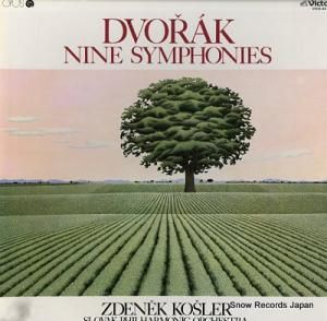 ǥ˥å顼 ɥ륶 VICX-43-9