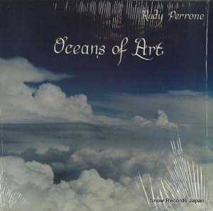 ǥڥ oceans of art IMUR-1