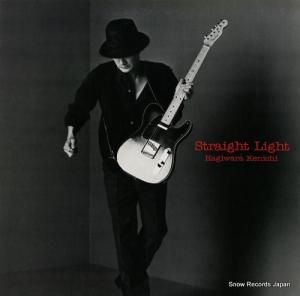 븶 ȥ졼ȥ饤 MOON-28040