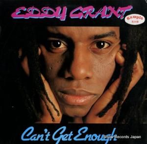 ǥ can't get enough SP25-5020