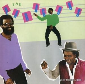 ѥ饴 ̴ߤʥС 25S147