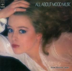 V/A ץࡼɲ 30AP705-6