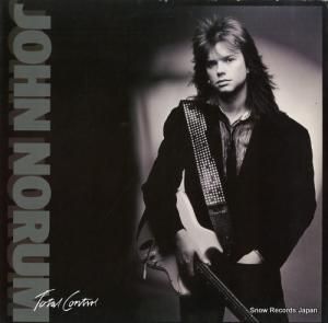 󡦥Ρ total control CBS4602031