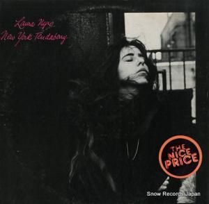 顦ˡ new york tendaberry PC9737