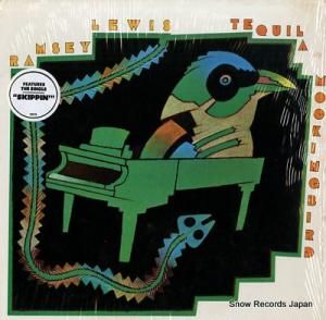 ॼ륤 tequila mockingbird JC35018