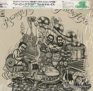 ॼ륤 󡦥饦 SOPM-184