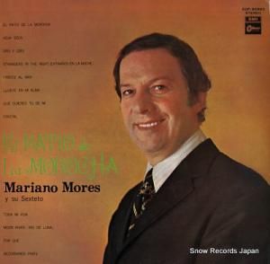 ޥꥢΡ쥹 顦 EOP-80883