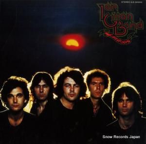 󡦥󡦥Х scarabus ILS-80955