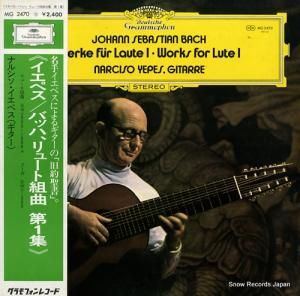 ʥ륷ڥ Хåϡ塼ȶ裱 MG2470