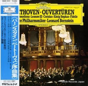 ʡɡС󥹥 ١ȡ󡧽ʽ 28MG0221