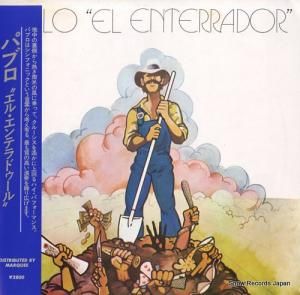 ѥ֥ 롦ƥɥ TLP-50502