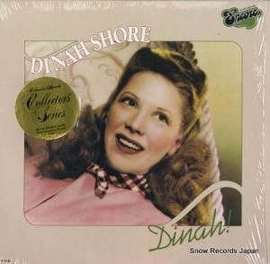 ʡ祢 dinah P14383