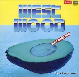 ȡå ȡåɡ֥С BMD-1016