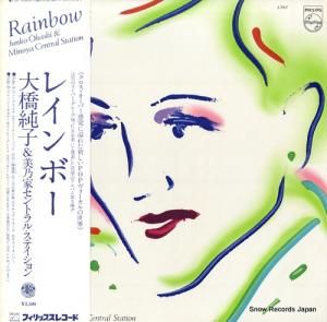 綶ҡǵȥȥ롦ƥ 쥤ܡ S-7007