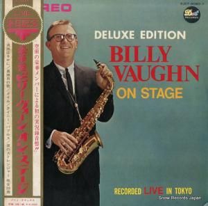 ӥ꡼ ס֥ӥ꡼󡦥󡦥ơ SJET-9060-1