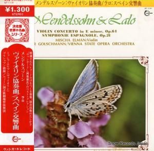 ߥå㡦ޥ ǥ륹󡧥ն GT-1131