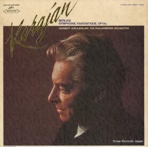 إ٥ȡե󡦥 󡦥٥ȡ EAC-40009