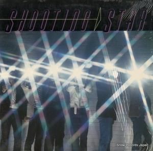 塼ƥ󥰡 shooting star VA13133