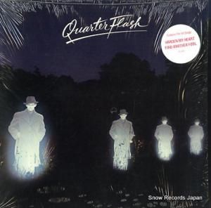 եå quarterflash GHS2003