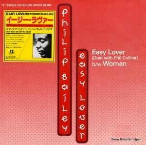 եåס٥꡼  12AP3007