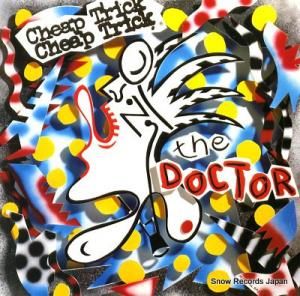 סȥå the doctor EPC57087