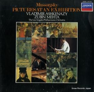 ǥߥ롦奱ʡ ॽ륰Ÿγ L18C-5035