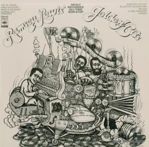 ॼ륤 󡦥饦 SOPM-184