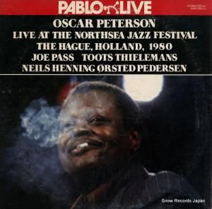 ԡ ԡ󡦥ɡȥġޥ󥹡饤ǣ 40MJ3054/5