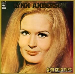 󡦥 ˥塼ɡǥ SOPO50