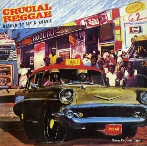 饤ӡ 롼롦쥲 25SI-244