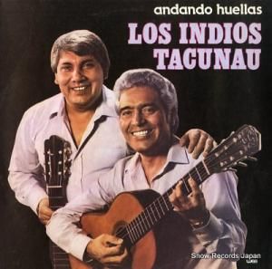 ǥʥ andando huellas 83059