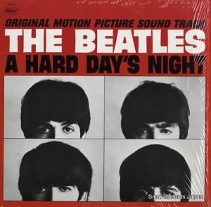 ӡȥ륺 a hard day's night SW-11921