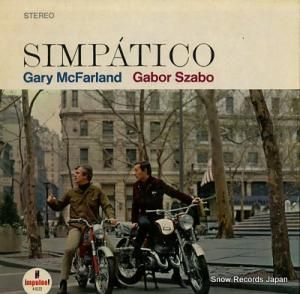 ꡼ޥեɡܡ롦 simpatico AS-9122
