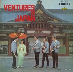 ٥㡼 ٥㡼󡦥ѥ LP-7270