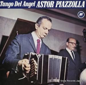 ȥ롦ԥ ŷȤΥ BT-8044(M)