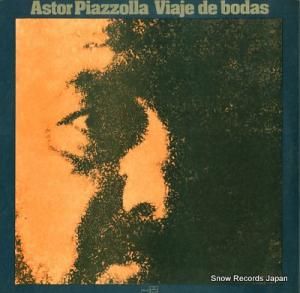 ȥ롦ԥ viaje de bodas DA-5010