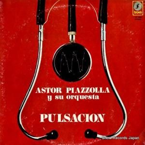 ȥ롦ԥ pulsacion ST5038