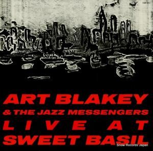 ȡ֥쥤 饤֡åȡȡ٥ K28P6357