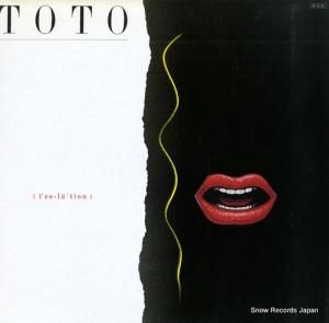 トト アイソレーション 30AP2955