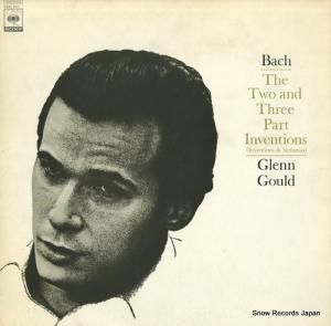 󡦥 Хåϡ󥷥ȥե˥ 23AC647