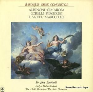 󡦥Хӥ Хåܥնʽ ULS-3070-Y