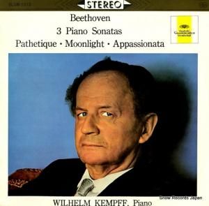 إࡦ ١ȡ󡧥ԥĶʡʻʡ SLGM-1013